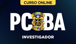 Capa do Produto