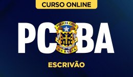 Capa do Produto