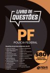 E-book de Questões PF