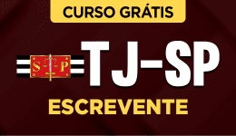 Capa do Produto