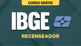 Capa do Produto
