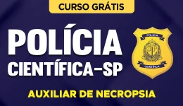 Capa do Produto