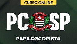 Capa do Produto