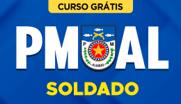 Capa do Produto