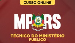 Capa do Produto