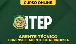 Capa do Produto