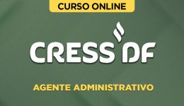 Capa do Produto