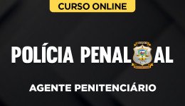 Capa do Produto