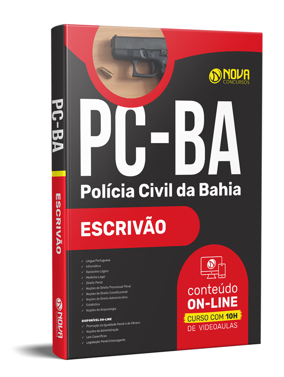 PC-BA-FBA-20 Vorbereitungsfragen