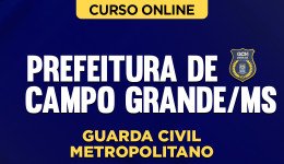 Capa do Produto