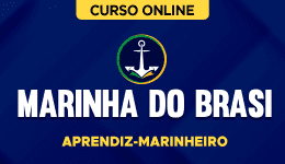 Capa do Produto