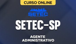 Capa do Produto