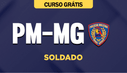 Capa do Produto