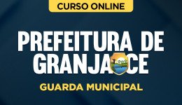 Capa do Produto