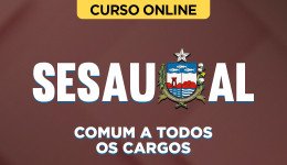 Capa do Produto