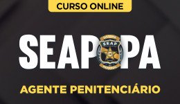 Capa do Produto