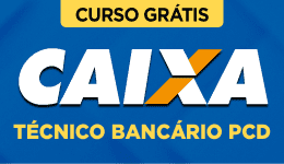 Capa do Produto