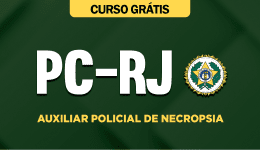 Capa do Produto
