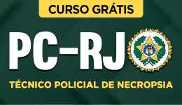 Capa do Produto