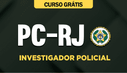 Capa do Produto