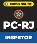 Capa do Produto