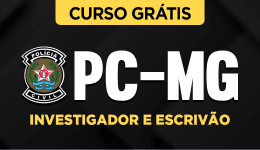 Capa do Produto