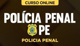 Capa do Produto