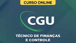 Capa do Produto