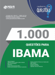 NV-LV036-21-1000-QUESTOES-IBAMA-TEC-AMB-DIGITAL