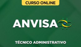 Capa do Produto