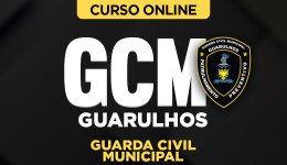 Capa do Produto