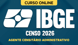 Capa do Produto