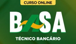 Capa do Produto