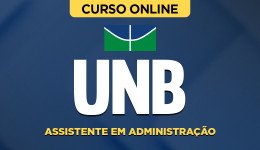 Capa do Produto