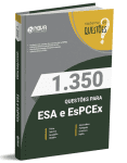 Exército Brasileiro 🇧🇷 on X: Últimos dias para você realizar as  inscrições para o concurso da Escola Preparatória de Cadetes do Exército  (EsPCEx). Não perca o prazo! Acesse:   #ConcursoExército #EsPCEx2022 #concursopublico #