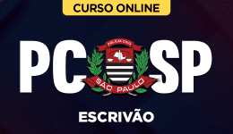 Capa do Produto