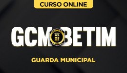 Capa do Produto