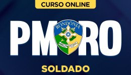 Capa do Produto