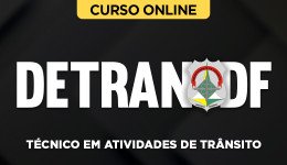 Capa do Produto