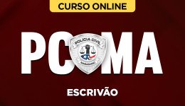 Capa do Produto