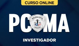 Capa do Produto
