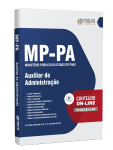 NV-008MA-22-MP-PA-AUXILIAR-ADMINIST-DIGITAL