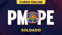 Capa do Produto