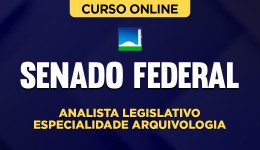 Capa do Produto