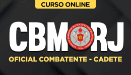 Capa do Produto