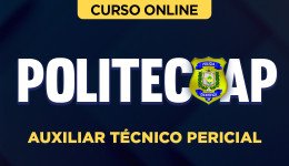 Capa do Produto