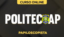 Capa do Produto