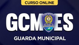 Capa do Produto