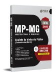 NV-010-OT-22-MP-MG-ANALISTA-CON-GER-DIGITAL