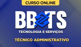 BBTS-TECNICO-ADMINISTRATIVO-CUR202201586
